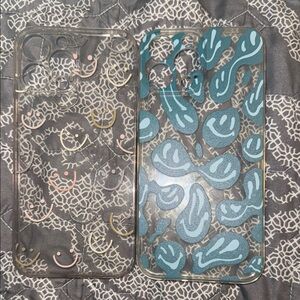 iPhone 13 ProMax cases